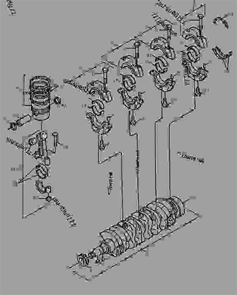 sr175 case skid steer crankshaft sensor location|case sr 175 manual.